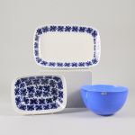 1765&nbsp;7144&nbsp;Fat